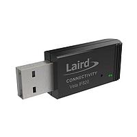 Mô-đun Bluetooth 802.15.1