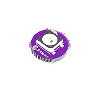 Công cụ phát triển chiếu sáng LED