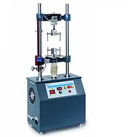 Hiệu chuẩn máy thử lực kéo nén