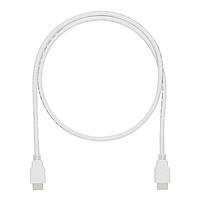 Cáp HDMI