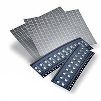 Bộ thiết bị EMI