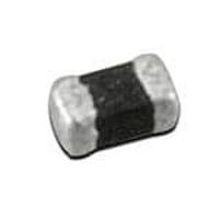 Điốt Bảo vệ Tĩnh điện (ESD)