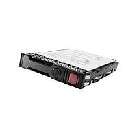 Ổ cứng thể rắn SSD