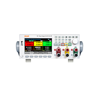 Nguồn một chiều điều chỉnh DC ≤ 1KW