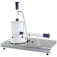 Thực hành khí nén