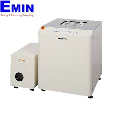 實驗室離心混合設備校準服務相關示意