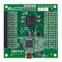 Công cụ phát triển IC logic lập trình được