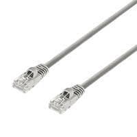 Cáp Ethernet / Mạng