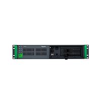 Ổ Đĩa Cứng HDD