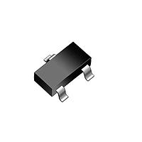 Cảm biến hiệu ứng Hall / Cảm biến từ tính gắn trên bảng