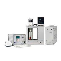 Máy đo độ nhớt