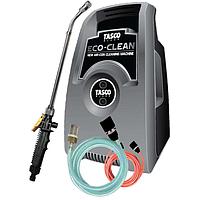 Sản phẩm ngừng sản xuất