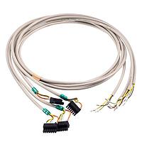 Mô-đun giao diện