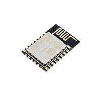 Mô-đun WiFi 802.11