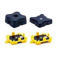 Công cụ phát triển cảm biến nhiệt độ