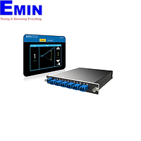 Công tắc Viễn thông