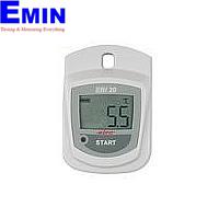 Bộ ghi dữ liệu độ ẩm - nhiệt độ