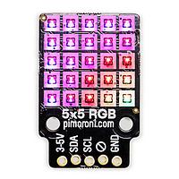 Công cụ phát triển chiếu sáng LED