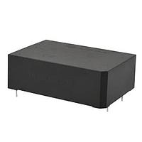 Bộ chuyển đổi DC/DC cách ly dạng chân cắm