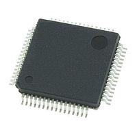 Bộ vi điều khiển ARM