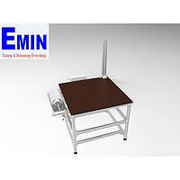 SMT元件裝配機維修服務相關設備示意