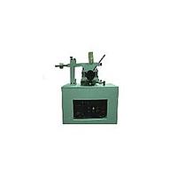 Thiết bị đo độ cứng lớp sơn, lớp phủ