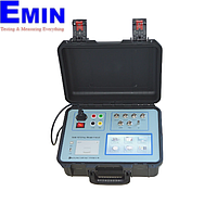 Thiết bị thử nghiệm máy cắt