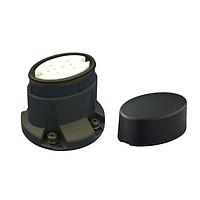 Đèn tháp & phụ kiện