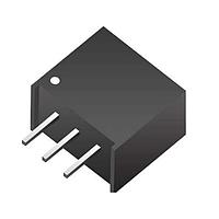 Bộ chuyển đổi DC/DC không cách ly