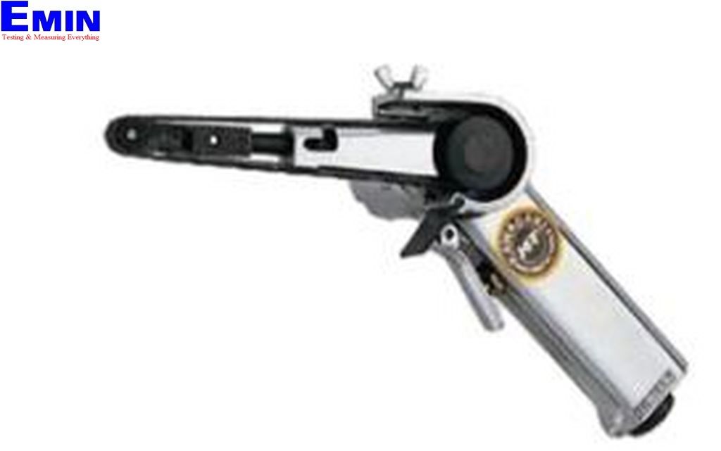 Thiết bị chà nhám dùng trong xử lý và hoàn thiện bề mặt vật liệu