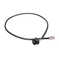 Đầu nối mô-đun / Ethernet