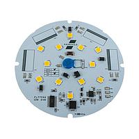 Công cụ phát triển chiếu sáng LED