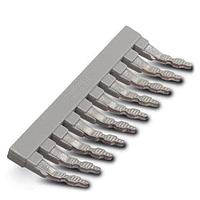 Other Connectors
