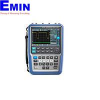 Máy hiện sóng cầm tay