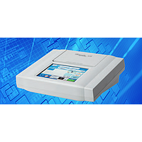 Thiết bị đo điện trở đất - điện trở suất