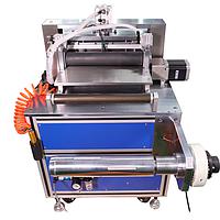 Máy sản xuất và thử nghiệm pin, tụ khác