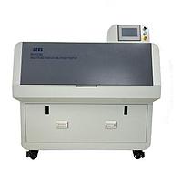 Máy đo thời tiết