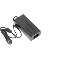 Bộ sạc ắc quy, pin