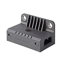 Mô-đun cảm biến đa chức năng