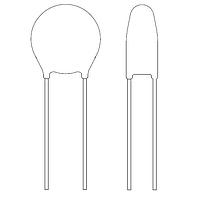 Bộ giới hạn dòng khởi động