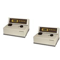 Hiệu chuẩn máy quang phổ