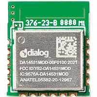 Mô-đun Bluetooth 802.15.1