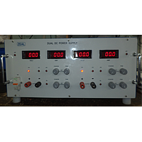 Hiệu chuẩn nguồn lập trình DC
