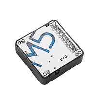 Cảm biến sinh trắc học