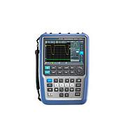Máy hiện sóng cầm tay