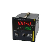 Bộ điều khiển oxy hòa tan DO