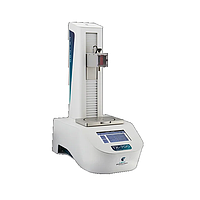 Máy phân tích kết cấu lực