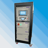 Máy đo định vị dây ống kim loại và đường ống phi kim loại ngầm