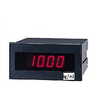 Đồng hồ đo quá trình