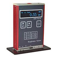 Thiết bị đo độ bóng, độ nhám